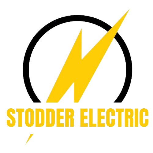 Footer Logo
